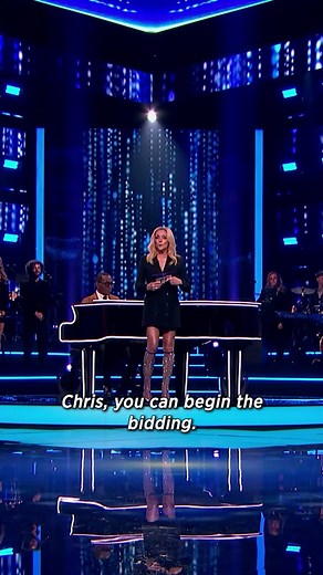 Name That Tune: Randy Jackson & Reality Club on Fox