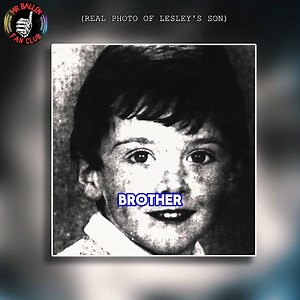 This factory is a death trap.... #scary #horrorstories #mystery Mr Ballen Stories 2025 | N.V.T