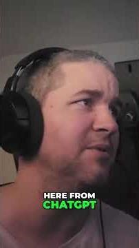 AI Fails: Roblox NPC Footsteps Nightmare #shorts