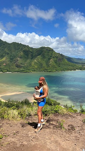 heather  on Instagram: "It’s not easy finding time for myself but when I do, it makes me happier and a better mom to my girls 凉 #reconnect #momof2 #motherhood"