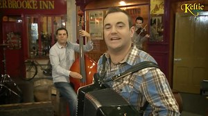 96K views · 4.5K reactions | Patrick Feeney - Bury Me Beneath The Willow For great Country Music 24 hours a day tune in to: https://www.kelticcountry.com | Keltic Country Radio | Facebook