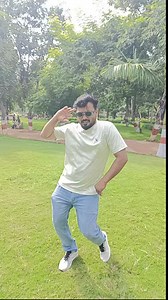 Jaati 🤣 Hai 😂tu 😆Kahan 😝Jaaneman 😅jaane 😂 Ja | Akbarkhan Pathan