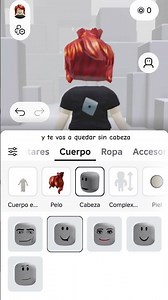 cómo tener headless TOTALMENTE GRATIS (no hacks, virus o apps)