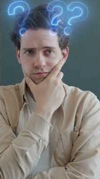 3 Windows Tricks Nobody Uses 😱 #windows11 #thealtkey #hinditech