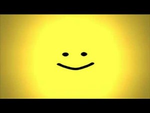 PARTY.exe Maze Theme