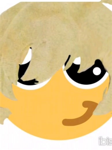 ostias ,si q si #paratiiiiiiiiiiiiiiiiiiiiiiiiiiiiiii #fyppppppppppppppppppppppp #charles #shidou @Marco