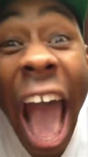 Comone on the bus SIKE!! #meme #funny