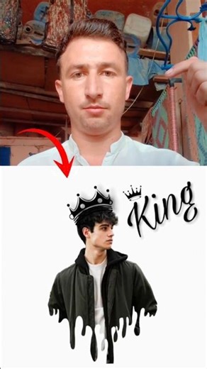 Picsart Photo Editing 🥵😱Tutorial | #picsart #photo #editing