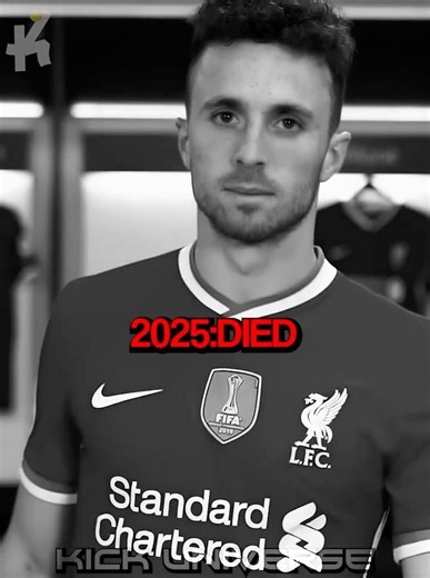 Football After Year 2020 😔💔!