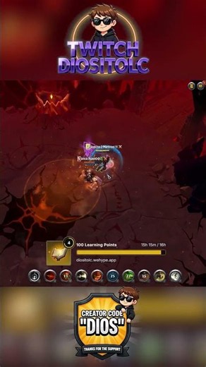 How to Space and Destroy Gauntlets with Energy Shaper 🧠 (