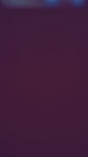 Classic pee on TikTok