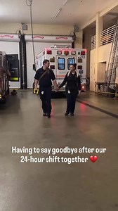 We’re clinicians, not actors… #StickingToOurDayJobs 🚑 #LeeCountyEMS #EMSStrong #ParamedicLife #EMTLife #FirstResponders | Lee County Public Safety