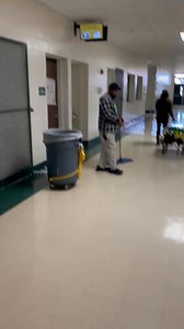 Griffin High School on Reels