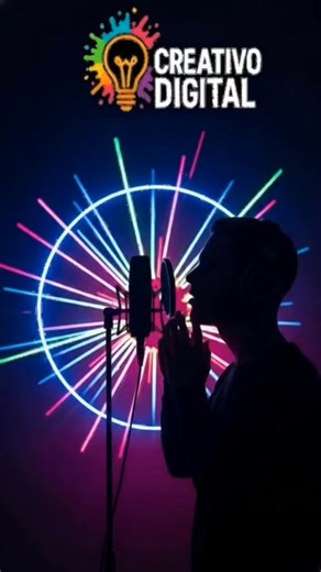 ¿Eres artista y necesitas letras originales? 🎤 𝗔𝗾𝘂𝗶́ 𝗹𝗮𝘀 𝗰𝗿𝗲𝗮𝗺𝗼𝘀 𝗽𝗮𝗿𝗮 𝘁𝗶. Letras listas para grabar 🎧 𝗛𝗲𝗰𝗵𝗮𝘀 𝗮 𝘁𝘂 𝗲𝘀𝘁𝗶𝗹𝗼. Tu voz nuestra letra = 🎶🔥 📩 Mándanos mensaje . . . #LetrasDeCanciones #Compositores #ArtistasIndependientes #MusicaOriginal #ReelsMusicales #InspiracionMusical #TalentoMexicano | Creativo Digital