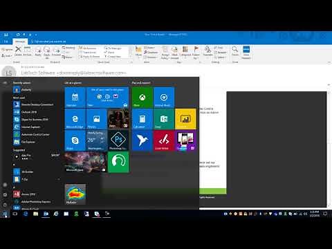 Connectwise Automate V12 Trial Setup Tutorial