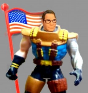 Let's Chat [for 30 minutes! :P ] About the Rumble/Locals Deal!