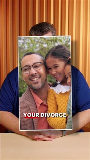 Does the Court Automatically Side With One Parent in a Domestic Abuse Case?
