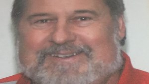 Vineland BOE to consider renaming soccer field