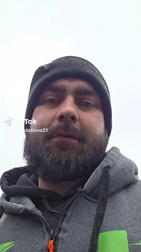 Diagnosing Ford KA Gearbox Issues Cost Effectively