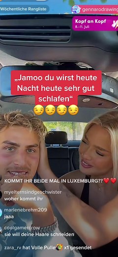 #jamool0ve #foryou #teamjamoo #unterhaltung #jamootv