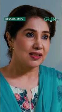 Mom never misses a chance to bring up my marriage!😂#shorts #sumaiyyabukhsh #humayunashraf #madaar