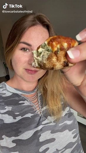 Delicious Stuffed Mushroom Recipes for Every Occasion