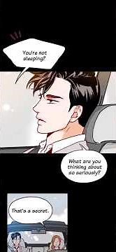 What's wrong with secretary Kim 💖 (EP 3) Eng Sub