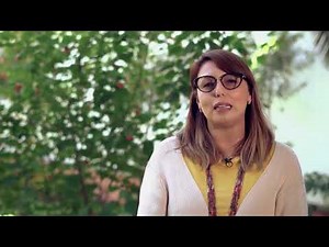 El proceso de adopción en Colombia