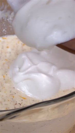 Old Recipe Big Surprise! | Glen And Friends Cooking