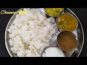 Simple lunch menu in tamil|quick lunch menu|easy lunch menu|lunch recipes