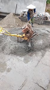 277K views · 493 reactions | Click on the link to buy the product Indispensable utility tool: https://s.click.aliexpress.com/e/_DdZ1Ub3 https://s.click.aliexpress.com/e/_Dmc8Fw9 https://s.click.aliexpress.com/e/_DED68hJ https://s.click.aliexpress.com/e/_DlzdvHb https://s.click.aliexpress.com/e/_DkMxLlF | Mr.DIY | Facebook