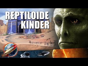 Ancient Aliens | Out of Place Artifacts (UFO/Alien/Documentary/German/2020/New)