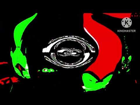 (RQ.) Preview 2 Shimmer and Shine V5 Effects ^3