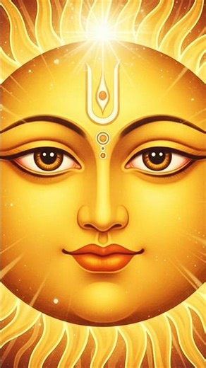 Sury Bhagavan's name #short #videos