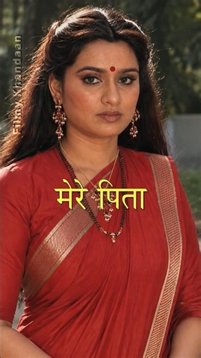 पदमिनी कोल्हापुरे जी का परिवार | Padmini Kolhapure Family #shorts