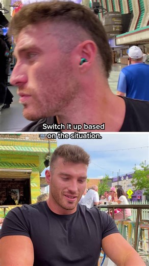 11K views · 245 reactions | Join 10 million who love Loop Earplugs!  Whether you want relief from snoring partners or hearing protection at loud events - we’ve got an earplug for you!  | Loop | Facebook