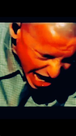 Linkin Park, With You ( Live in Milan 2001) 🔥❤️ | A Thousand Living Things