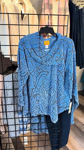 冀Must Have Collection冀in Missy, Petite and Plus Sizes from Ruby Rd....