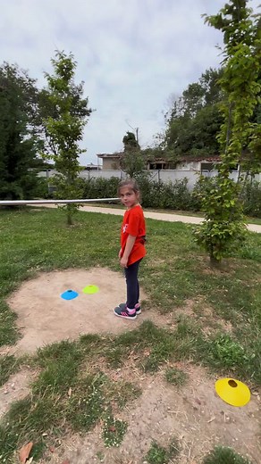 Tecnica prima di tutto. La base su cui costruire ogni movimento. Contattaci per iniziare. #parkour #parkournapoli #sport #napoli #kids