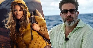 8.000 euro voor ‘Over de oceaan’ en 15.000 euro voor ‘De rugzak’: zoveel verdienen BV’s aan tv-programma’s