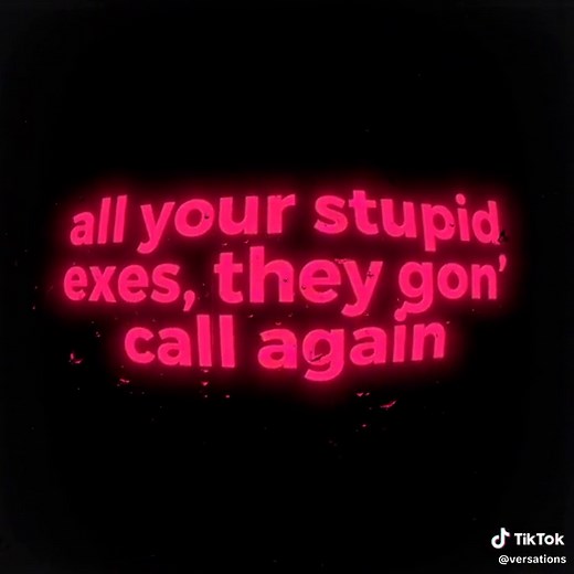 Chris Brown - No Guidance (feat. Drake) Lyrics