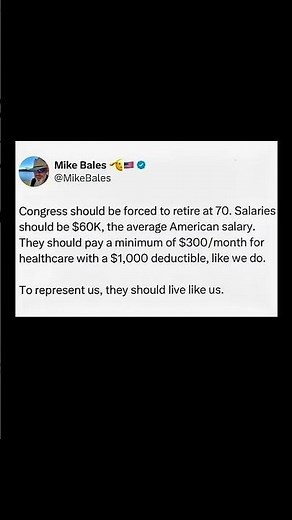 they should live like the people they represent | Subscribe for more #motivation 😊👍