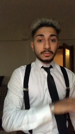 Hand Gestures Explained: Meaning and Significance