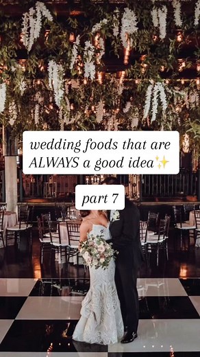 The Ultimate Wedding Food Ideas: Charcuterie Grazing Tables