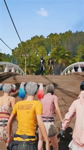 tnylzgyoaaqtzloxgnjc