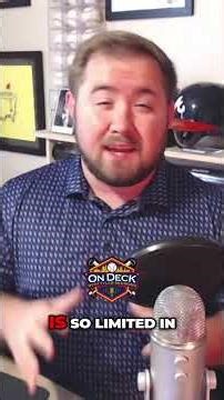 Braves bring back Ha-Seong Kim - Anthopoulos speaks