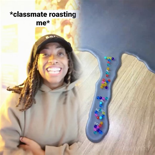 Middle School Arguments PART 1 When you use your mom in a middle school argument 💀 DankScole