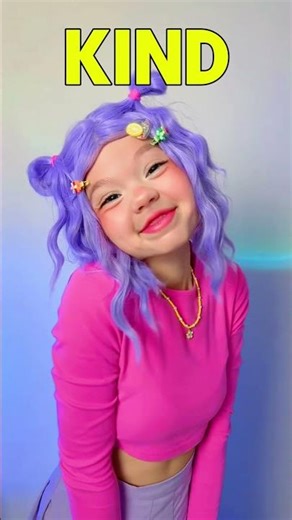 🌈 Learning Feelings Fun 💖 Barbie’s Emotion Game 😄