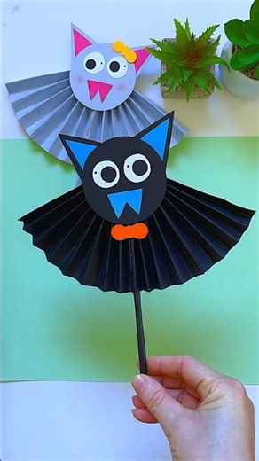 #phonk #cardcreations #diy #artandcraft #papercraft #craftideas ‪@nikkietutorials‬#usashorts #loop