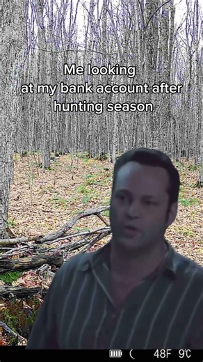 #Hunting #DeerHunting #DeerSeason #BowHunting #Whitetail #Funny #Comedy #Short #ShortsFeed #viral